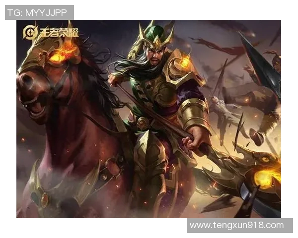 深度探索杨丽在王者荣耀中的成长与挑战人生之路