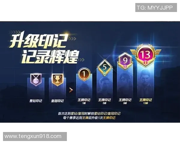 科学和平精英耐力训练方法探索与实践指南