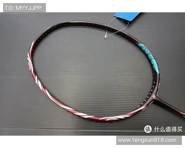 羽毛球新手必看：全面入门技巧与配合训练指南