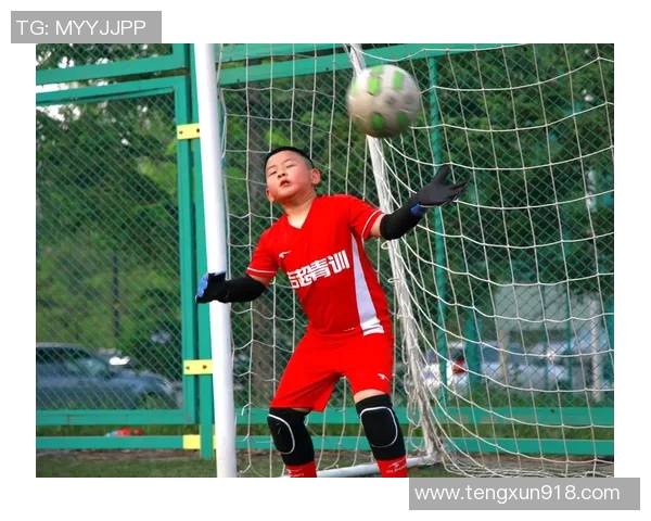 提升足球技艺的秘诀与文案创作技巧分享