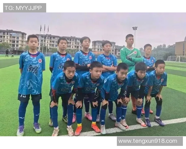 大连张浩足球：从青训崛起到职业联赛的奋斗历程与未来展望