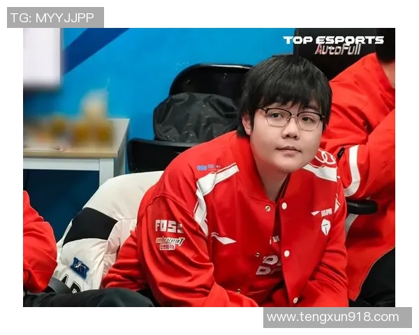 英雄联盟心理素质排行榜揭晓TES战队荣登第四名引发热议