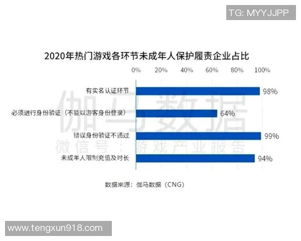 重庆排球队技术探讨：提升竞技水平的关键要素与训练方法分析