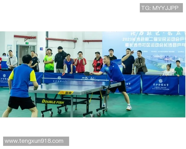 西安乒乓球队联赛表现分析团队配合与战术执行的关键因素探讨