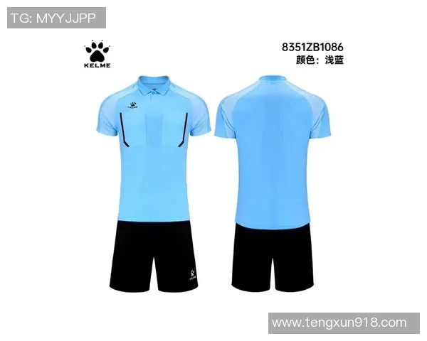 足球秀衣服展现运动风尚与时尚潮流的完美结合与独特魅力