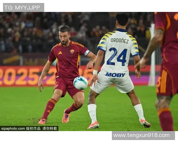 足球服门将的选择与搭配技巧解析助你成为赛场上的守护神