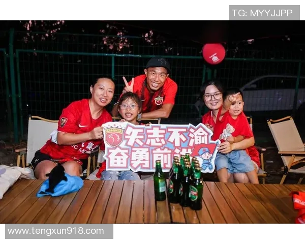 足球头像潮流风尚引领球迷个性化表达与社交互动新趋势