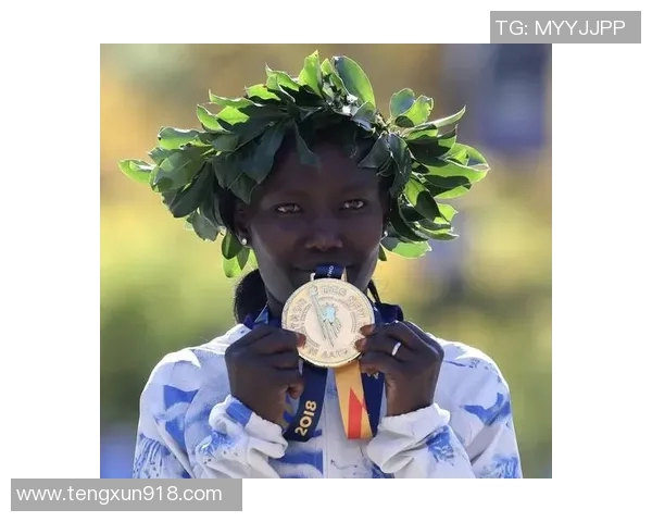 马拉松大满贯特别报道：北京飞盘队如何逆袭夺冠的传奇故事