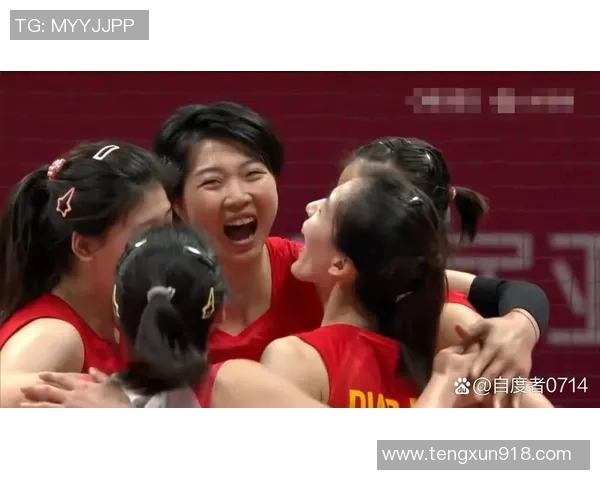 南京排球队与重庆排球队技术对决赛后分析与总结