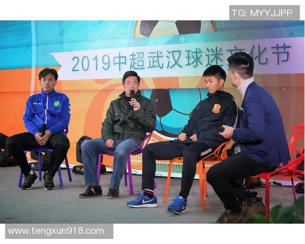 天津足球毛巾的魅力与实用性探讨助力球迷热情提升