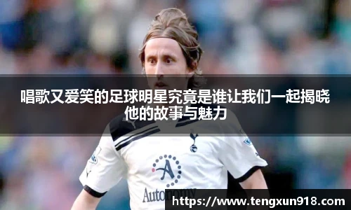 BG大游集团官网