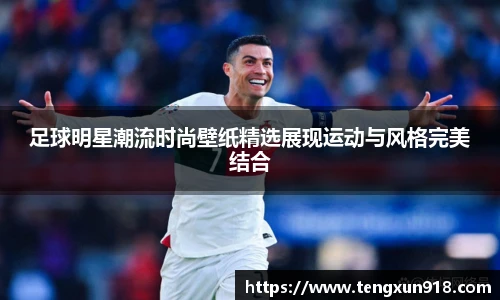 BG大游中国官网