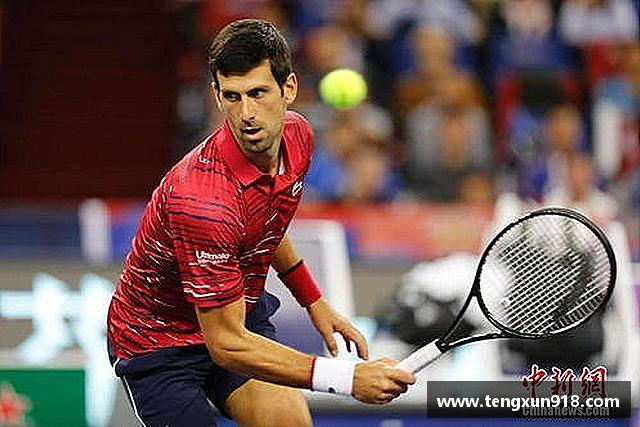 发现BG大游官方网站