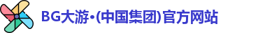 BG大游官方网站